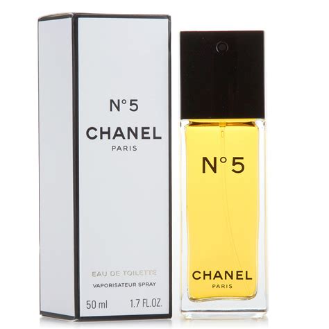 buy chanel no 5 nz|chanel no 5 nz farmers.